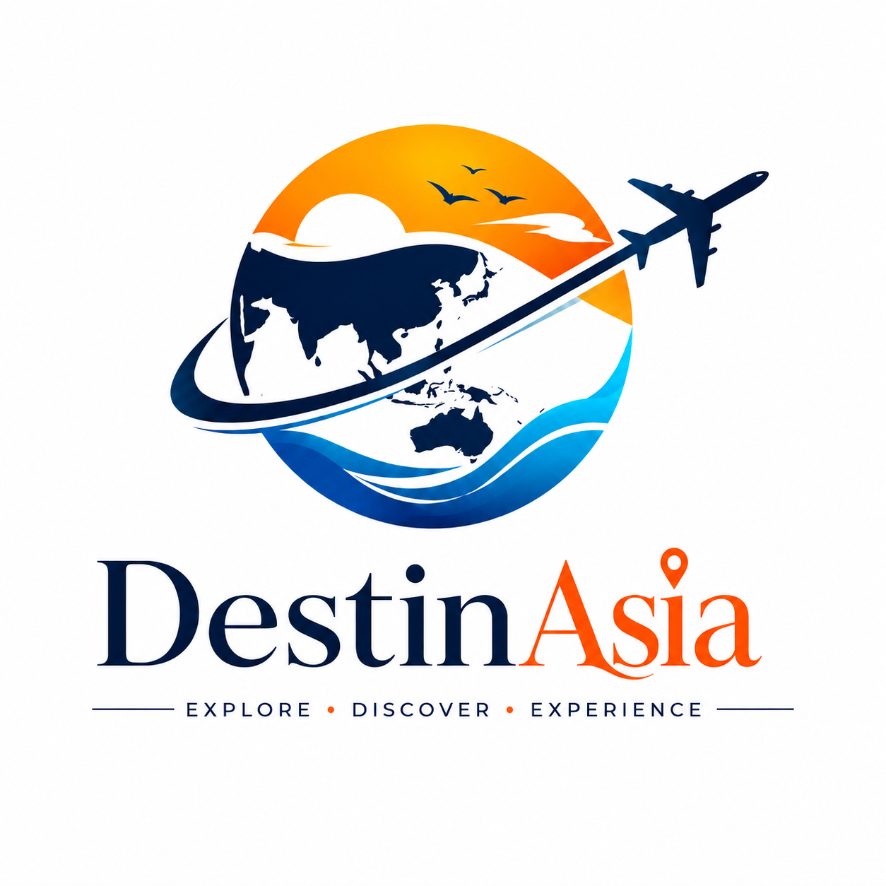 logo-img
