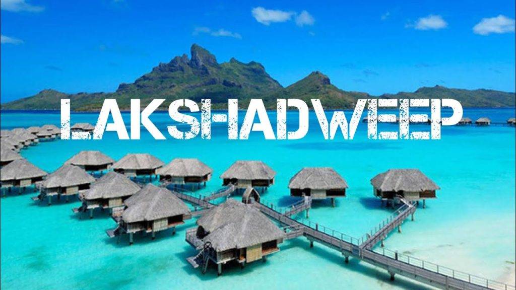 Lakshadweep-1024x576