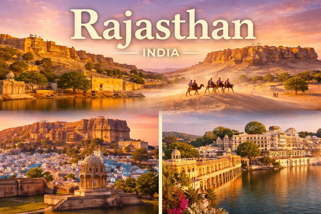 Rajasthans-royal-treasures