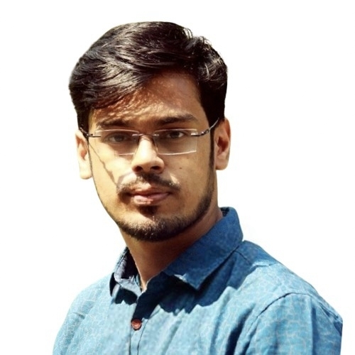 Founder