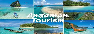 andaman