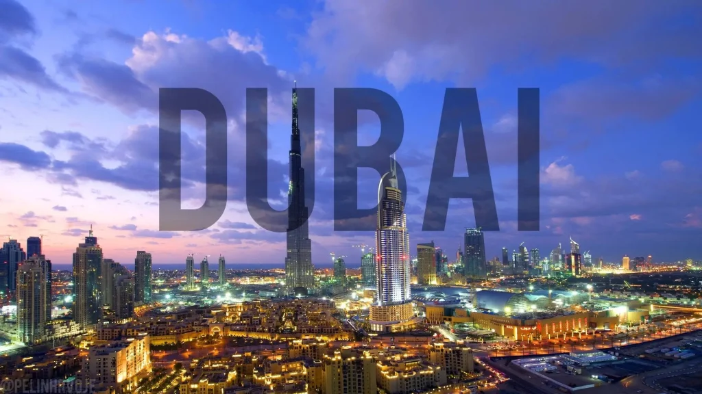 dubai-F