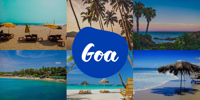 goa