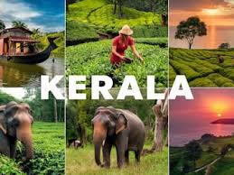 kerala