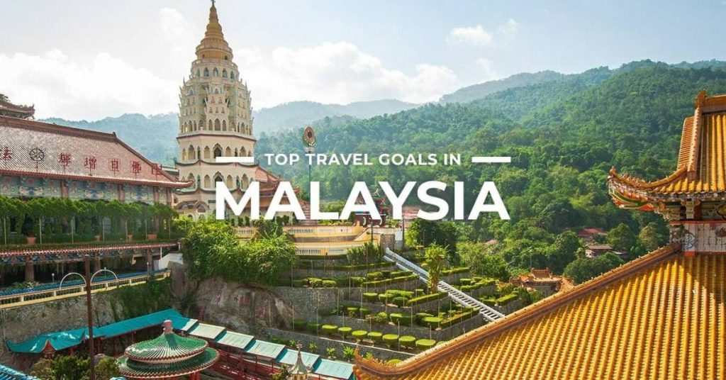 malaysiaa-tourism
