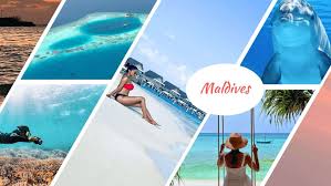 maldives