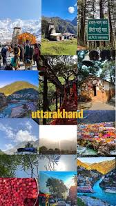 uttarakhand1