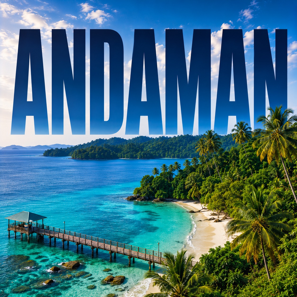 Andaman
