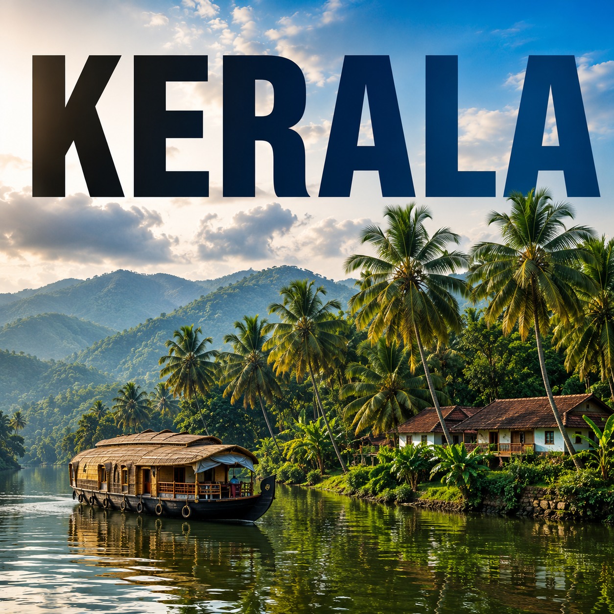 Kerala